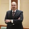 Mohammed Jasim