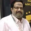 Suriyanarayanan