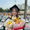 Cui May Lim
