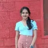 Annapurna Banakar