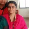 Sharmila Banu
