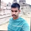 Prem sagar Jha