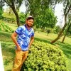 Neelmani