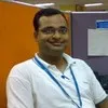 Rony Rohit Vaz