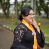 Chika Aisyilla Kusmawan