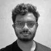 Dilshan Bandara