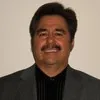 Ismael Martinez