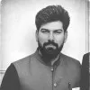 Sohaib