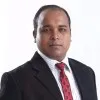 Mohammad Abdul Awal Miah