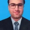 Muhammad Basit Khan