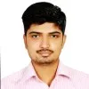 Vishal Kumar Sharma