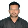 Kiran Budge