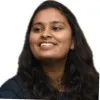 Sonali Kishor