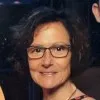 Shari Shikoff