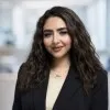Gina Nabil