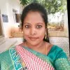 Mariyam Nancy