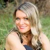 Heather Shott