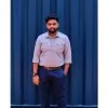 adarsh prabhas