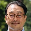 Jean Jean Kim