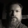 Igor Stojic