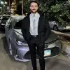 Omar Gamal
