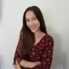 Mercedes Silva Rossi
