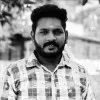 Amal Subrahmanian
