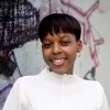 Masego Tserema