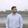 Darshit Thummar