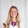 Emma Cate Smith