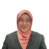 Izzah Shahroni