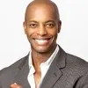 Jerome Walker