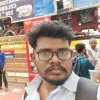 Sathiesh