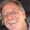 John Strickland