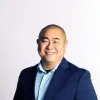 Bobby Wu