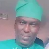 Tope Sanya