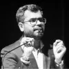 CA Shailesh Solanki