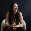 Kara Turner
