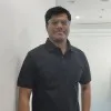Subrata Ghosh