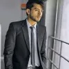 Muhammad Usman