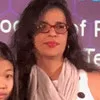 Irmarie Coriano