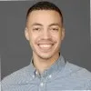 Keenan Galloway