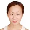 Jie Lei Huang