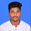 INFANT AKASH