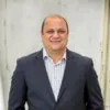 Alok Parikh