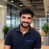 Atharva Pande