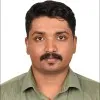 Christy Mathew John