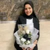 Amira Yussef