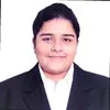 Swati Singh