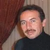 luis crespo aramayo